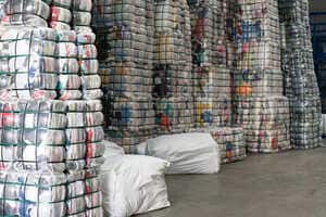 Circular Textile Ecosystems Article Thubnail