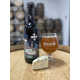 Blue Cheese Craft Beers Image 1