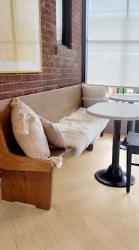 Boutique Retreat Destinations Image 3