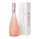 Seasonal Sparkling Wine Gifts Image 2