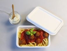 Compostable Food Containers Article Thubnail