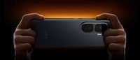 High-Performance Smartphone Ranges Image 1