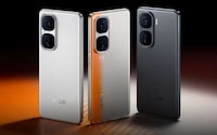 High-Performance Smartphone Ranges Image 2