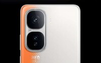 High-Performance Smartphone Ranges Image 3