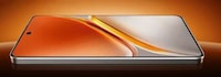 High-Performance Smartphone Ranges Image 4