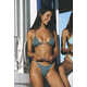 Sunsoaked Swimwear Campaigns Image 5