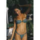 Sunsoaked Swimwear Campaigns Image 6