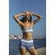 Sunsoaked Swimwear Campaigns Image 7