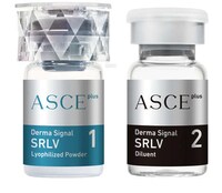 Personalized Aesthetic Solutions Image 1