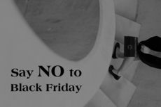 Black Friday Store Closures Article Thubnail