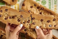QSR Cookie Promotions Image 2