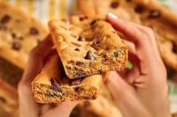 QSR Cookie Promotions Image 3