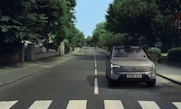 Studio-Branded Vehicle Sound Systems Image 1