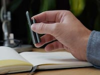 Breakable Magnetic Fidget Pens Image 3