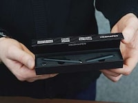 Breakable Magnetic Fidget Pens Image 4