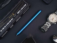 Breakable Magnetic Fidget Pens Image 5