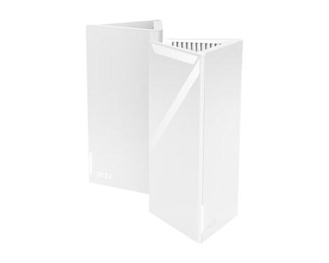 Next-Gen Networking Solutions