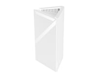 Next-Gen Networking Solutions Image 2