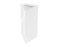 Next-Gen Networking Solutions Image 4