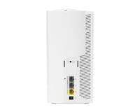 Next-Gen Networking Solutions Image 5