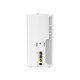 Next-Gen Networking Solutions Image 5