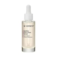 Vegan Collagen Skincare Image 1