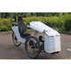 Recumbent Pedal-Assist Electric Bikes Image 2