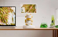 All-in-One Digital Microscope Sets Image 2
