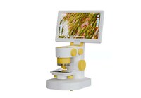 All-in-One Digital Microscope Sets Image 3