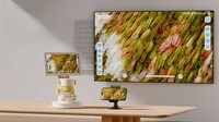 All-in-One Digital Microscope Sets Image 4