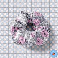 Charming Hair Accessories