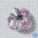 Charming Hair Accessories Image 1