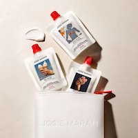 Festive Body Care Sets Image 1
