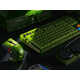 Millennium Gamer Mechanical Keyboards Image 1