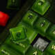 Millennium Gamer Mechanical Keyboards Image 3