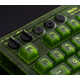 Millennium Gamer Mechanical Keyboards Image 4