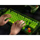 Millennium Gamer Mechanical Keyboards Image 7