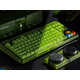 Millennium Gamer Mechanical Keyboards Image 8