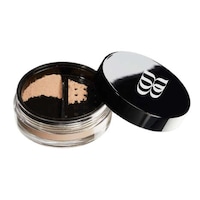 Teen-Friendly Cosmetic Lines Image 2