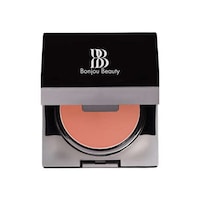 Teen-Friendly Cosmetic Lines Image 7