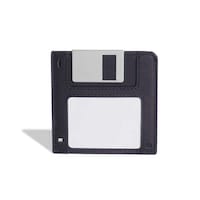 Retro Tech Wallets Image 2
