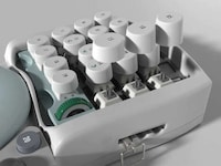 Inclusive One-Handed Gamer Keyboards Image 7