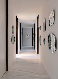 Aesthetician-Owned Medical Spas Image 3