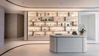 Aesthetician-Owned Medical Spas Image 4