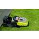 Long-Range Robotic Lawnmowers Image 1