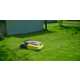 Long-Range Robotic Lawnmowers Image 3