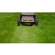 Long-Range Robotic Lawnmowers Image 5