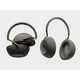 Orb-Shaped Speaker Headphones Image 3