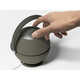 Orb-Shaped Speaker Headphones Image 5