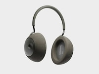 Orb-Shaped Speaker Headphones Image 8